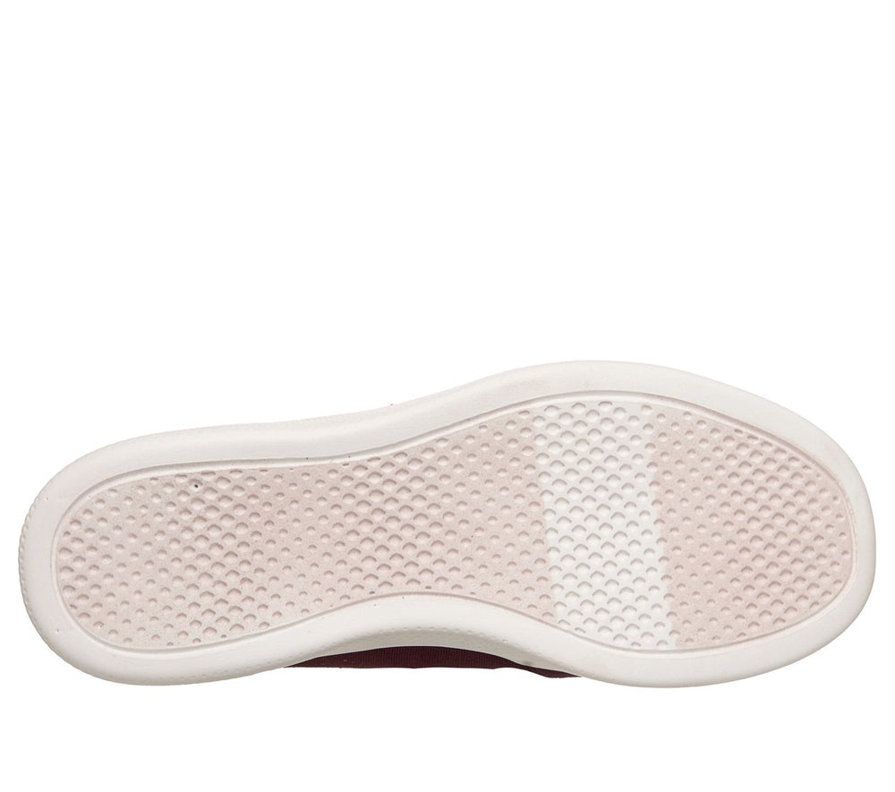 Skechers Sale | Slip-ins: BOBS Skip Cute - Keep It Sweet
