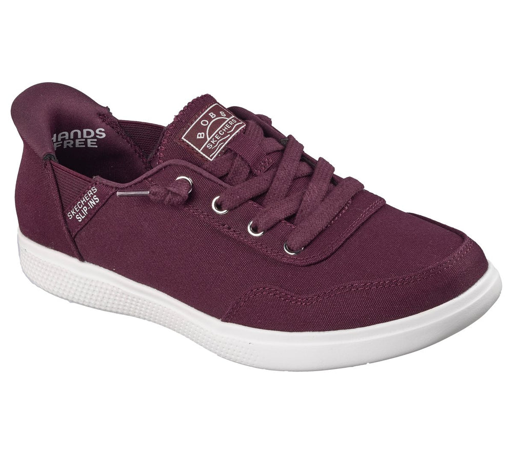Skechers Sale | Slip-ins: BOBS Skip Cute - Keep It Sweet