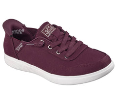 Skechers Sale | Slip-ins: BOBS Skip Cute - Keep It Sweet