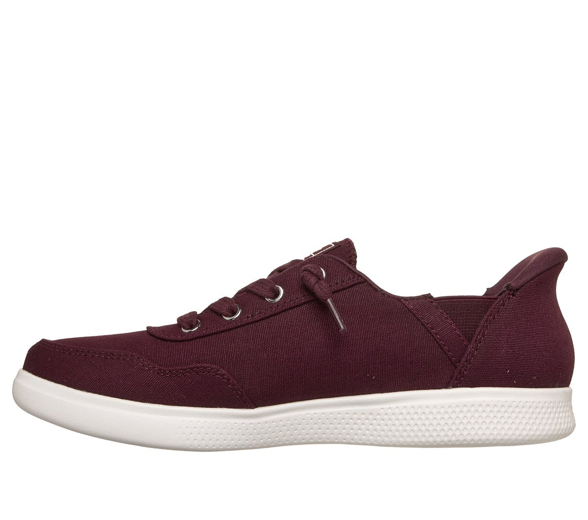 Skechers Sale | Slip-ins: BOBS Skip Cute - Keep It Sweet