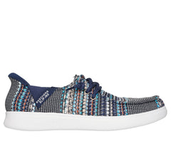 Skechers Discount | Slip-ins: BOBS Skip Cute - August Air