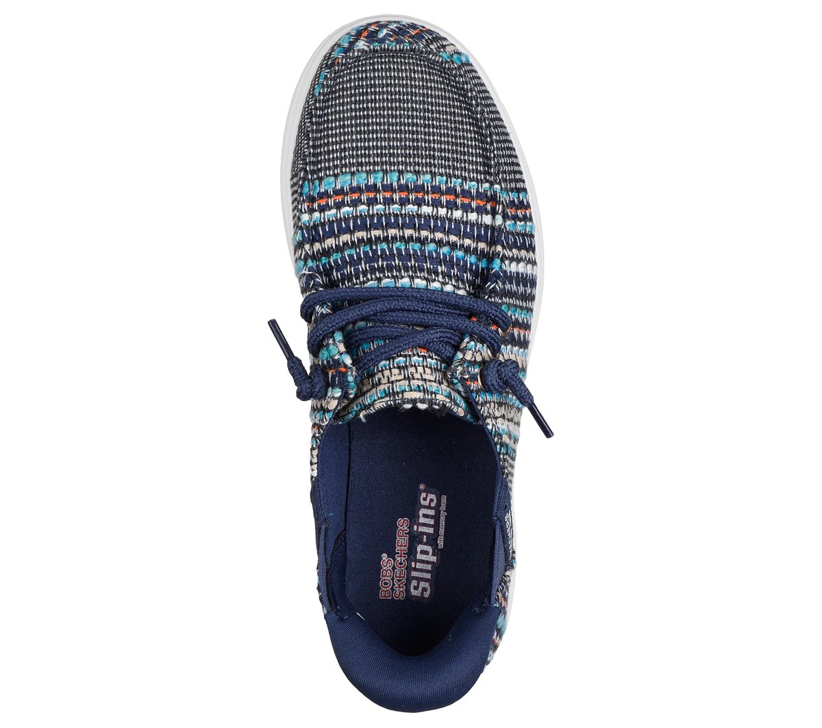 Skechers Discount | Slip-ins: BOBS Skip Cute - August Air