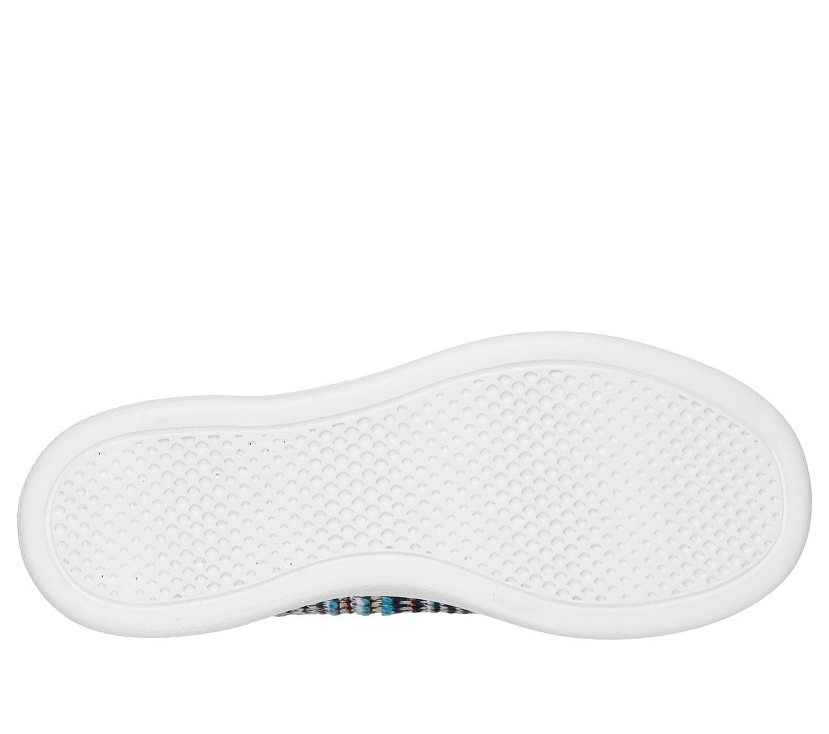 Skechers Discount | Slip-ins: BOBS Skip Cute - August Air
