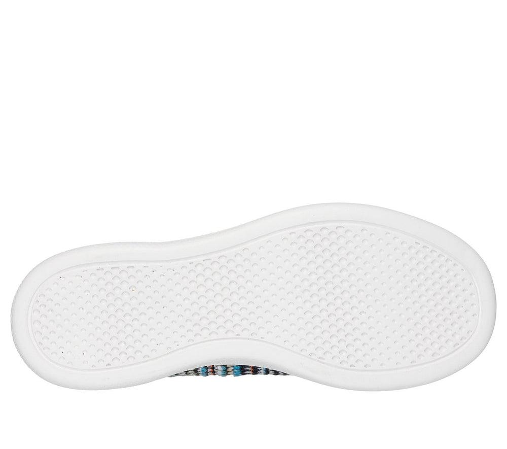 Skechers Discount | Slip-ins: BOBS Skip Cute - August Air