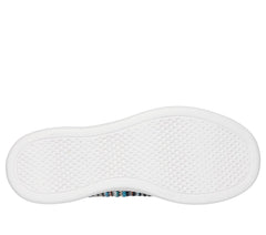 Skechers Discount | Slip-ins: BOBS Skip Cute - August Air