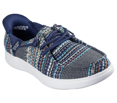 Skechers Discount | Slip-ins: BOBS Skip Cute - August Air