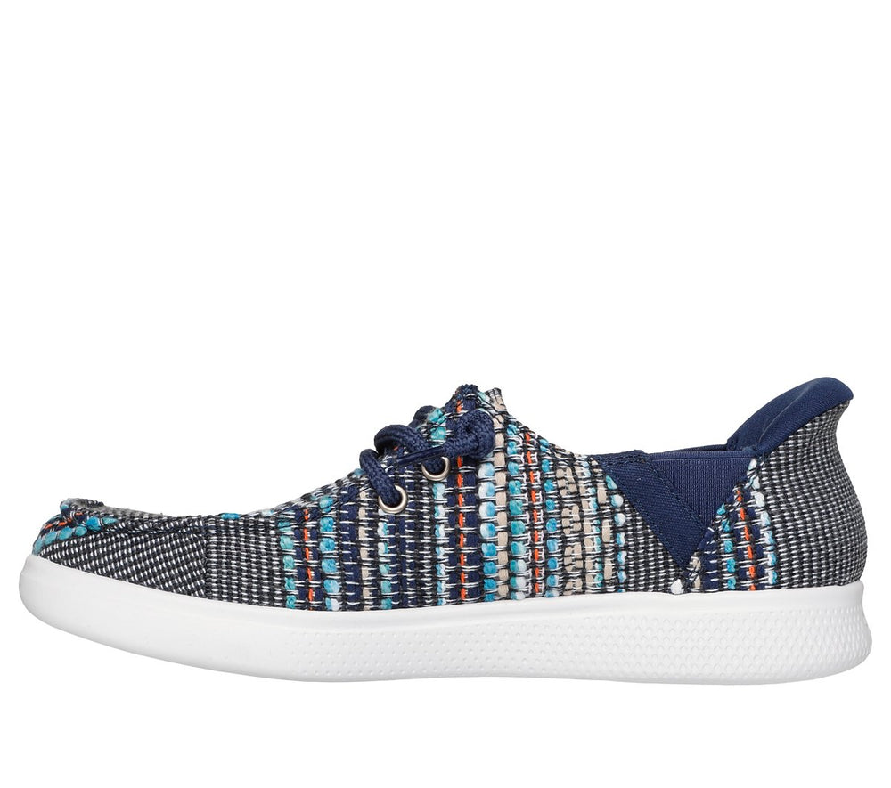 Skechers Discount | Slip-ins: BOBS Skip Cute - August Air