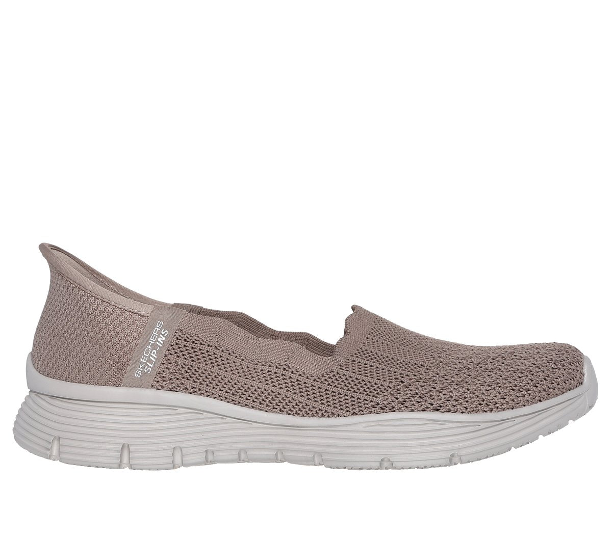 Skechers Onsale | Slip-ins: Seager - Believe It