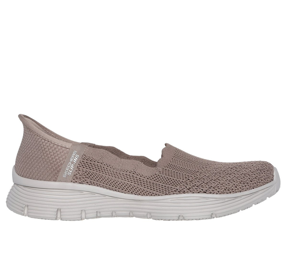 Skechers Onsale | Slip-ins: Seager - Believe It