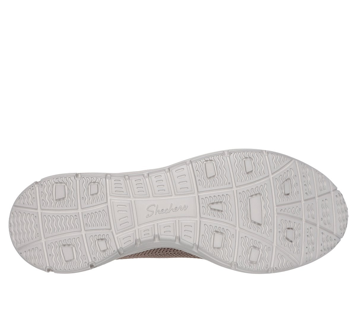 Skechers Onsale | Slip-ins: Seager - Believe It