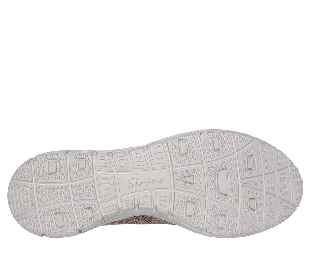 Skechers Onsale | Slip-ins: Seager - Believe It