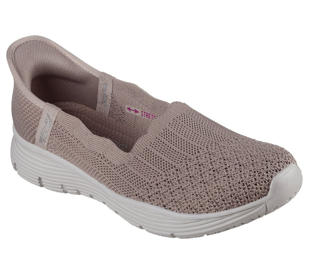 Skechers Onsale | Slip-ins: Seager - Believe It