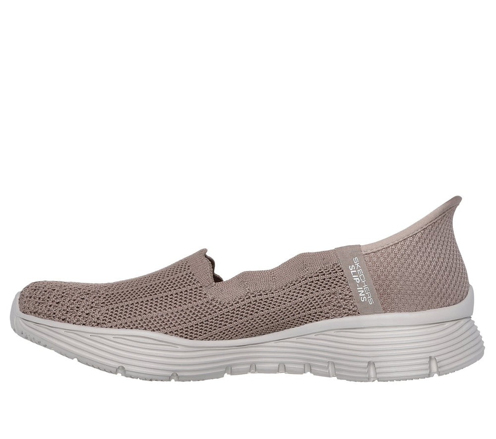 Skechers Onsale | Slip-ins: Seager - Believe It
