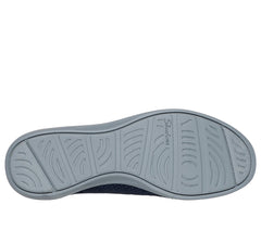 Skechers For Sale | Slip-ins: Arya - Swiftly