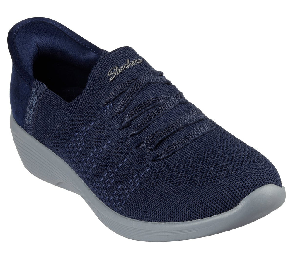 Skechers For Sale | Slip-ins: Arya - Swiftly