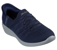Skechers For Sale | Slip-ins: Arya - Swiftly