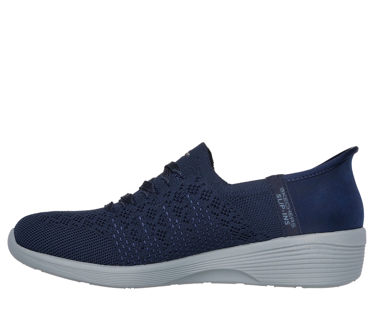Skechers For Sale | Slip-ins: Arya - Swiftly