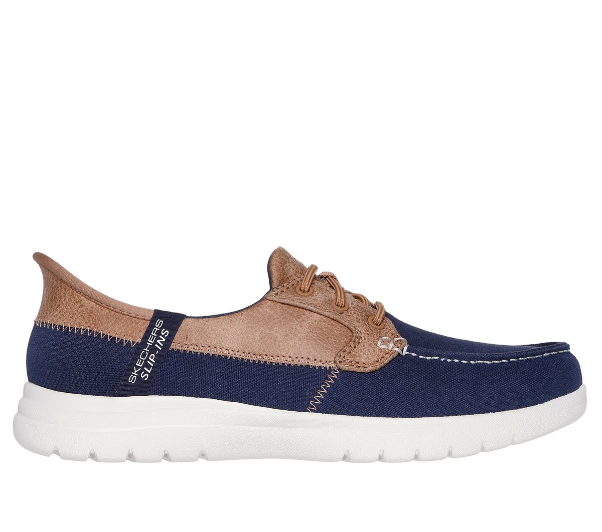 Skechers Sale | Slip-ins: On-The-GO Flex - Palmilla