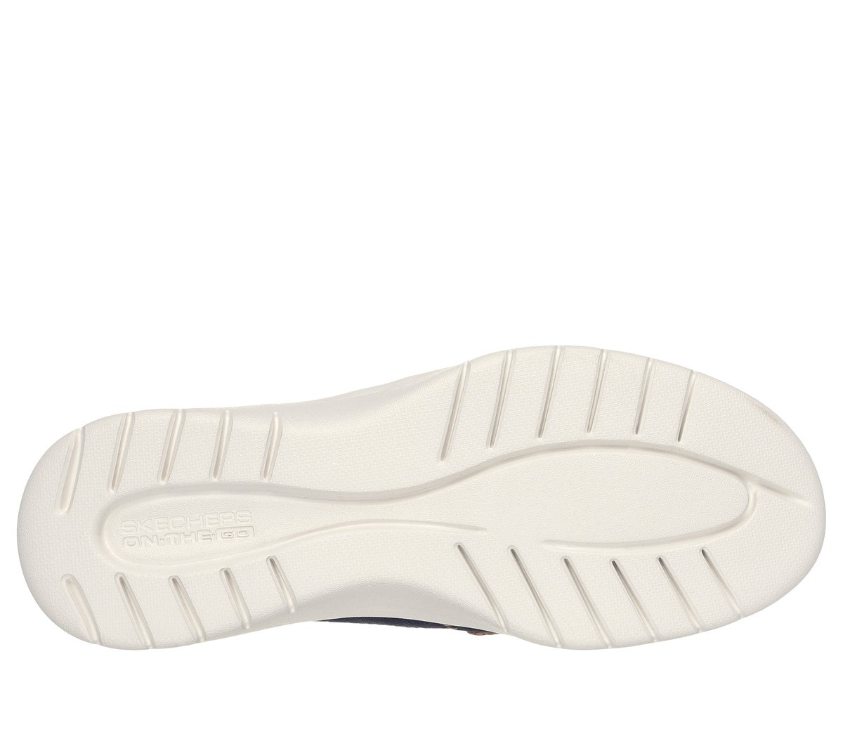 Skechers Sale | Slip-ins: On-The-GO Flex - Palmilla
