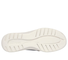 Skechers Sale | Slip-ins: On-The-GO Flex - Palmilla