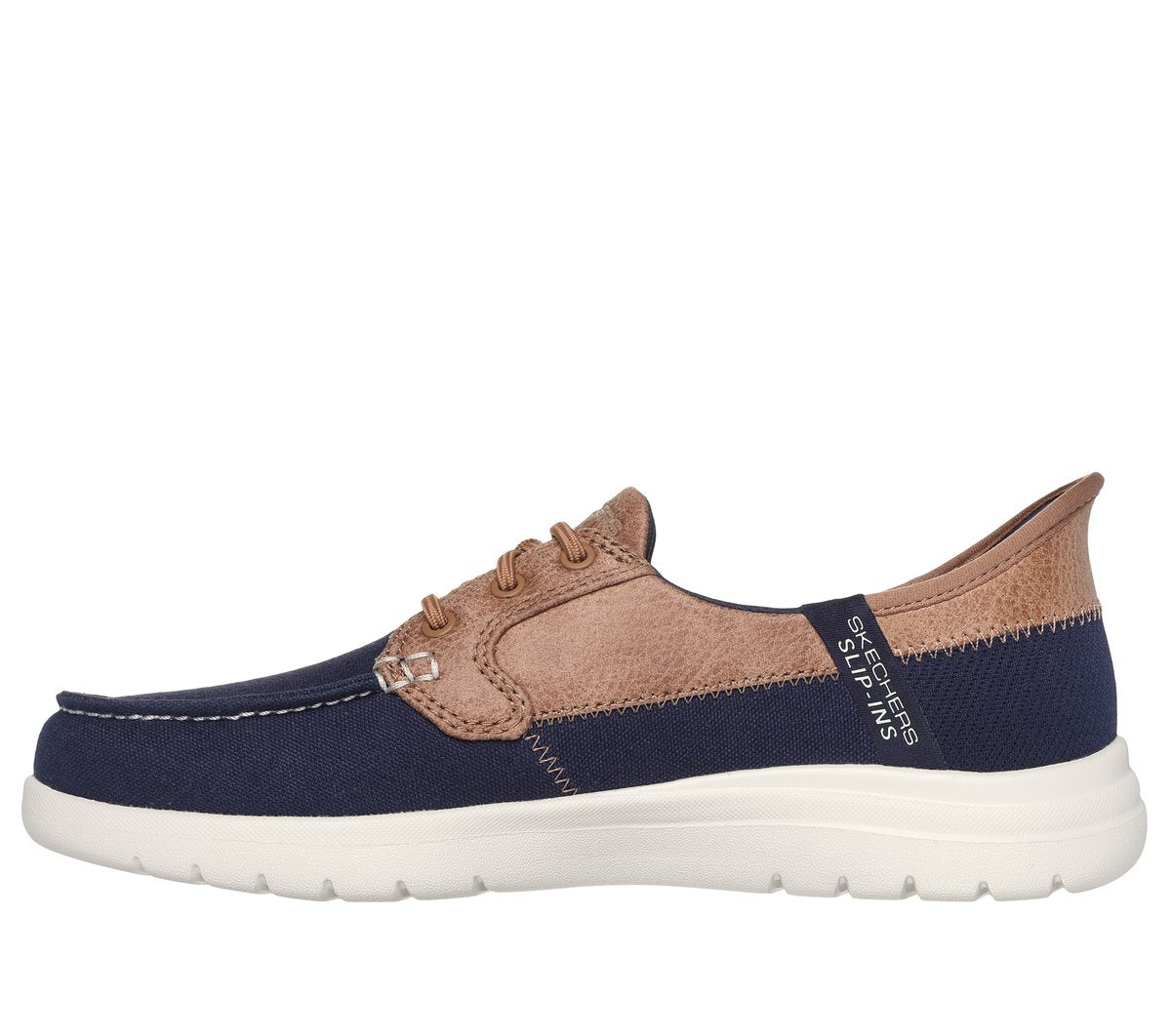 Skechers Sale | Slip-ins: On-The-GO Flex - Palmilla