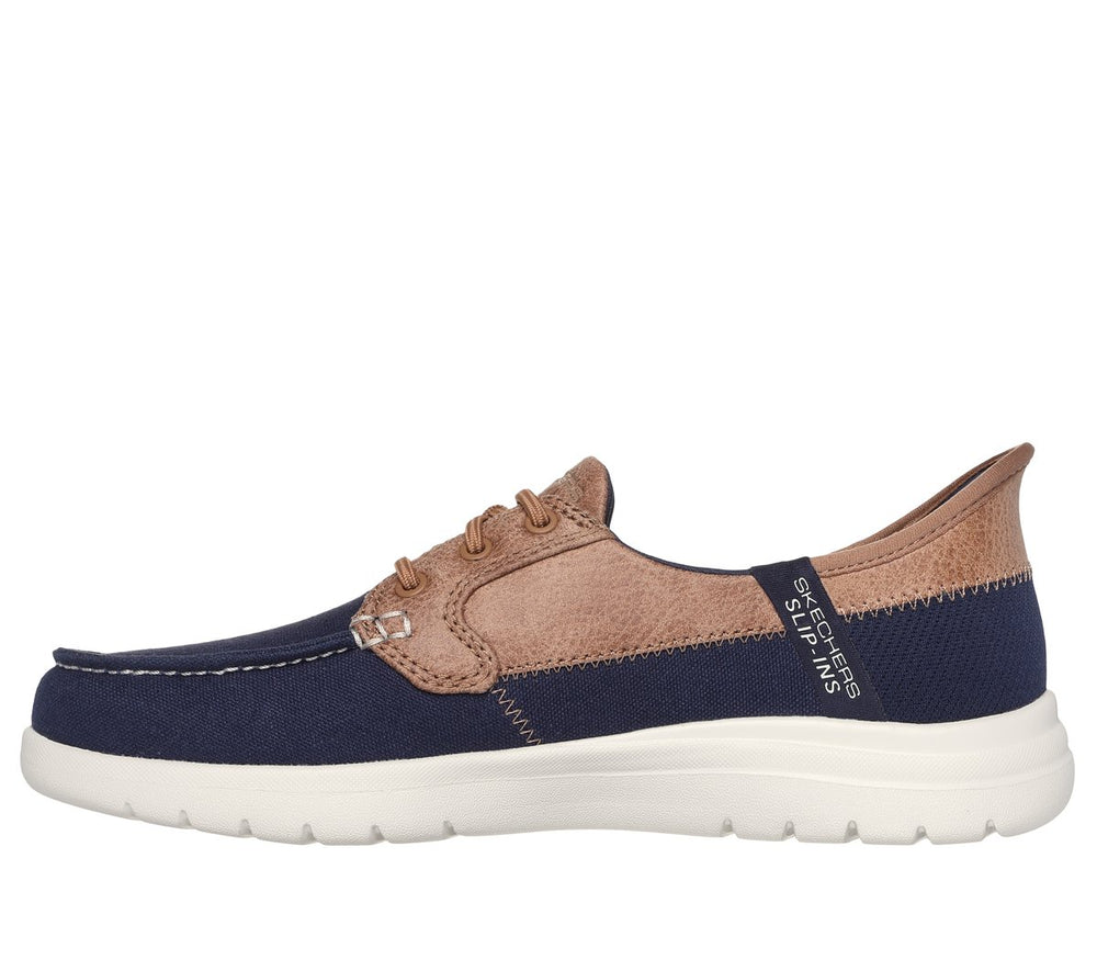 Skechers Sale | Slip-ins: On-The-GO Flex - Palmilla