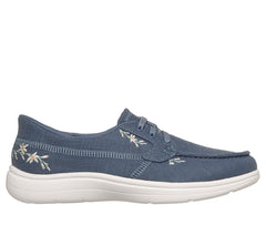 Skechers Discount | Slip-ins: On-The-GO Flex Radiant -Bouquet