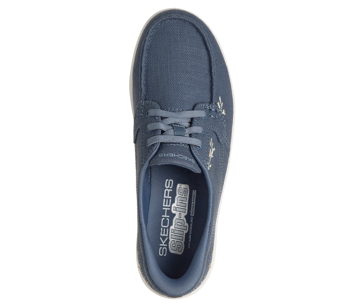 Skechers Discount | Slip-ins: On-The-GO Flex Radiant -Bouquet