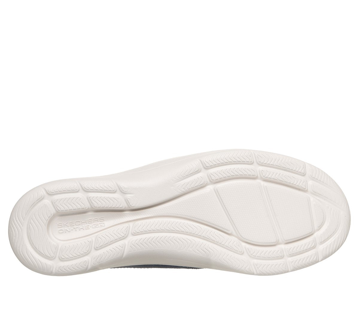 Skechers Discount | Slip-ins: On-The-GO Flex Radiant -Bouquet