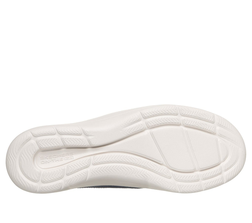 Skechers Discount | Slip-ins: On-The-GO Flex Radiant -Bouquet
