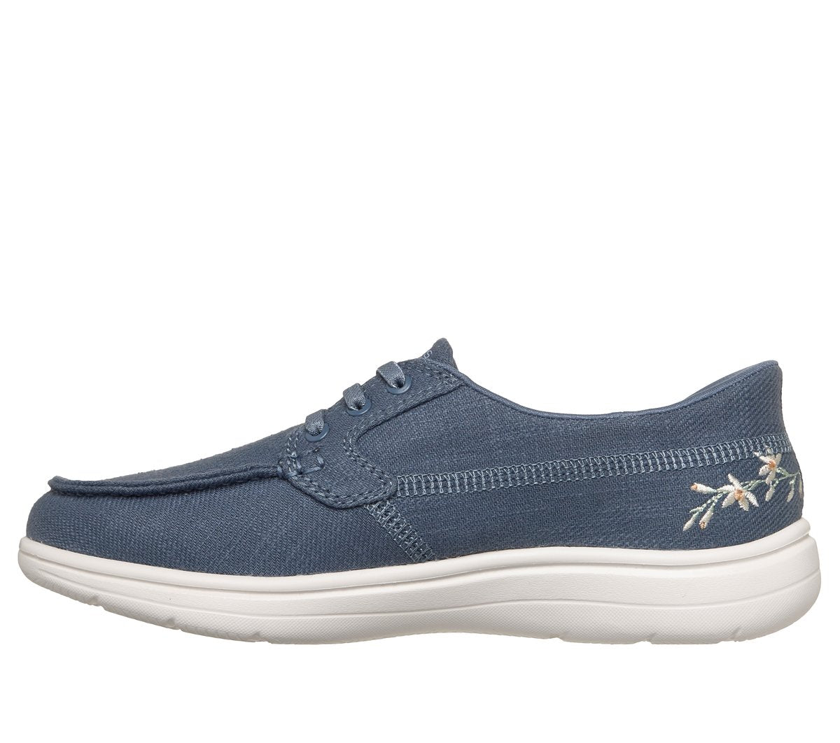 Skechers Discount | Slip-ins: On-The-GO Flex Radiant -Bouquet