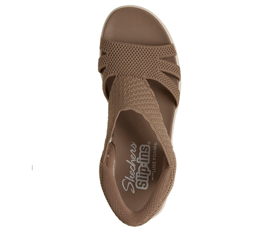 Skechers Onsale | Slip-ins: Parallel Lite -Summer Invite
