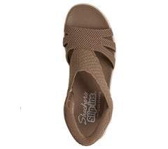 Skechers Onsale | Slip-ins: Parallel Lite -Summer Invite