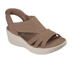 Skechers Onsale | Slip-ins: Parallel Lite -Summer Invite
