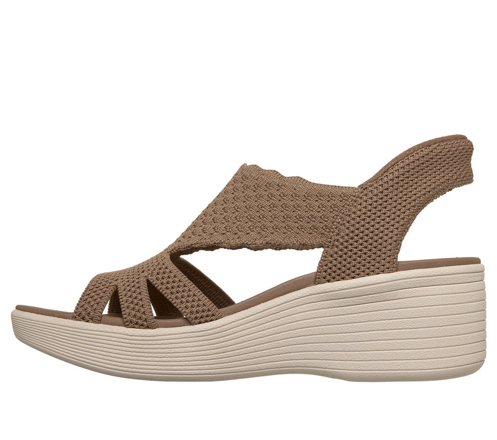 Skechers Onsale | Slip-ins: Parallel Lite -Summer Invite