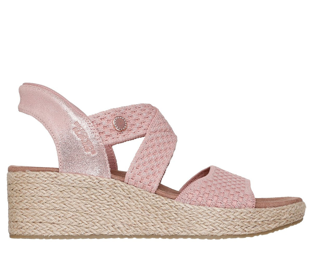Skechers For Sale | Slip-ins x Martha Stewart: Beverlee Lux - Striking Beauty