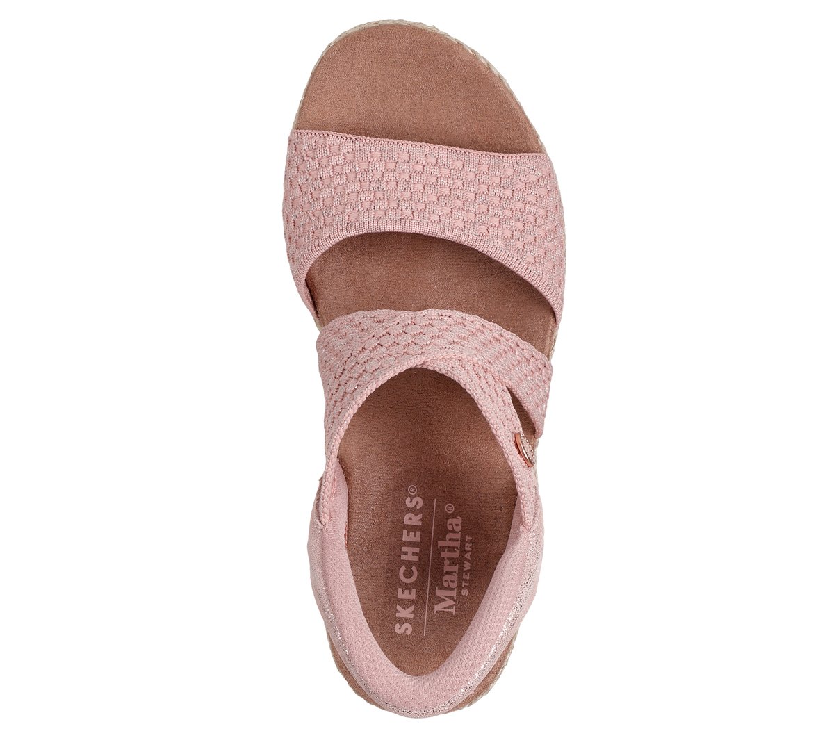 Skechers For Sale | Slip-ins x Martha Stewart: Beverlee Lux - Striking Beauty