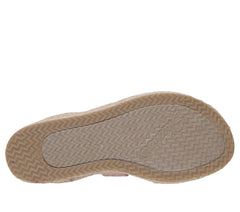 Skechers For Sale | Slip-ins x Martha Stewart: Beverlee Lux - Striking Beauty