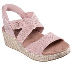 Skechers For Sale | Slip-ins x Martha Stewart: Beverlee Lux - Striking Beauty