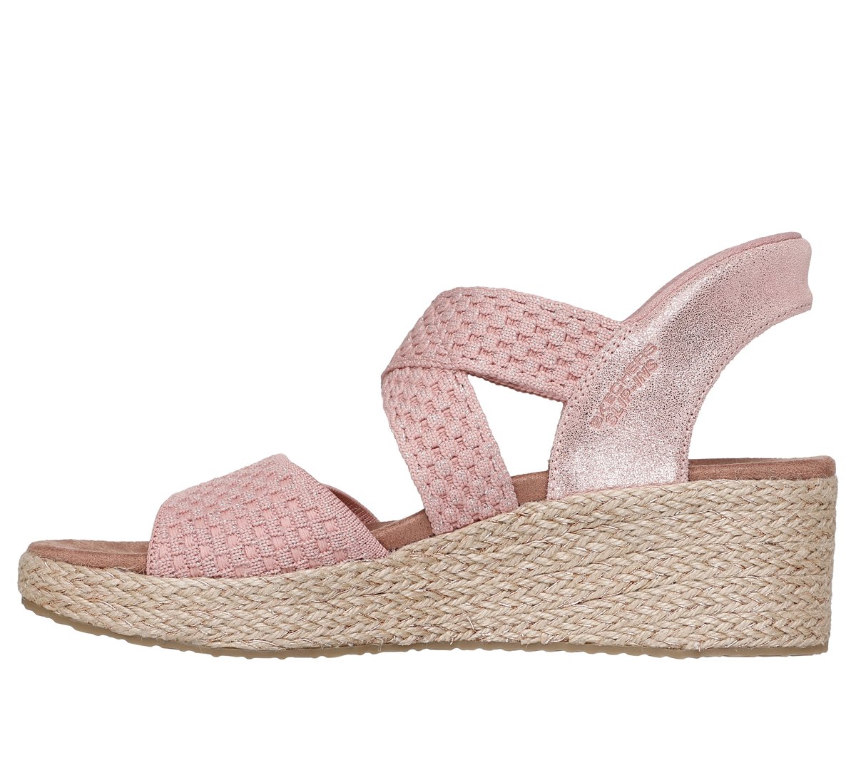 Skechers For Sale | Slip-ins x Martha Stewart: Beverlee Lux - Striking Beauty