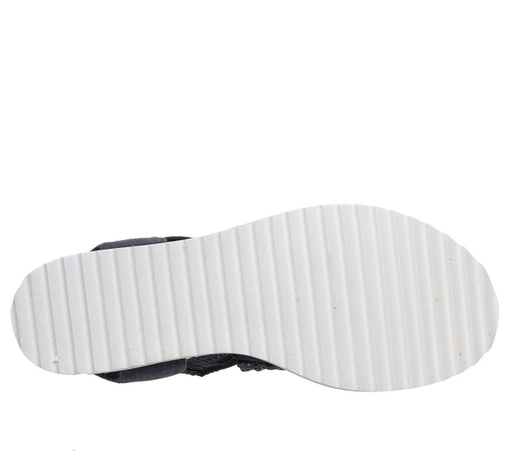 Skechers | Slip-ins: BOBS Desert Kiss - Lavish Leap