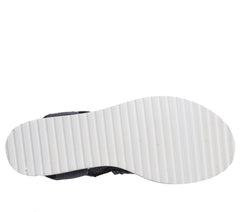 Skechers | Slip-ins: BOBS Desert Kiss - Lavish Leap