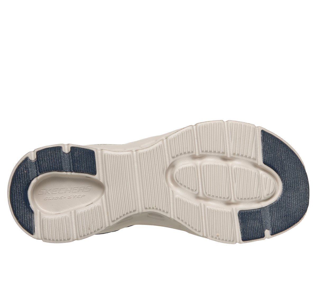 Skechers Discount | Slip-ins: Arch Fit Glide-Step Pro Sandal - Ace
