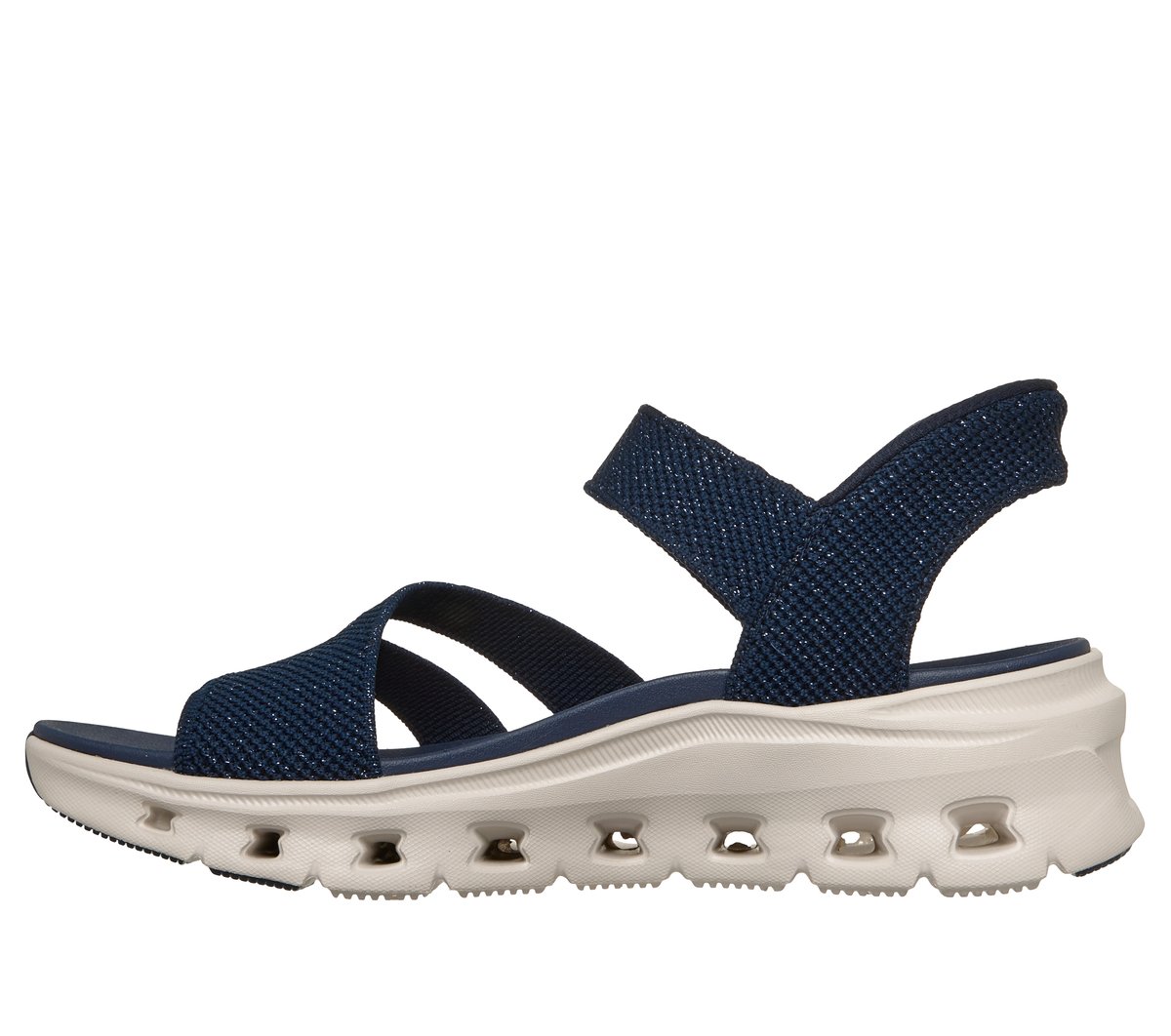 Skechers Discount | Slip-ins: Arch Fit Glide-Step Pro Sandal - Ace