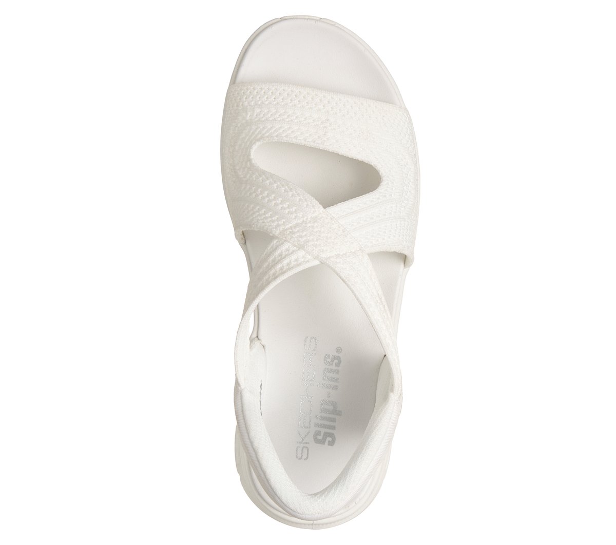 Skechers Onsale | Slip-ins: Glide-Step Pro Sandal - Everday Glide