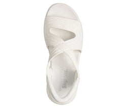 Skechers Onsale | Slip-ins: Glide-Step Pro Sandal - Everday Glide