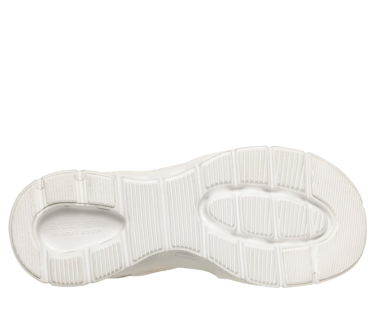 Skechers Onsale | Slip-ins: Glide-Step Pro Sandal - Everday Glide