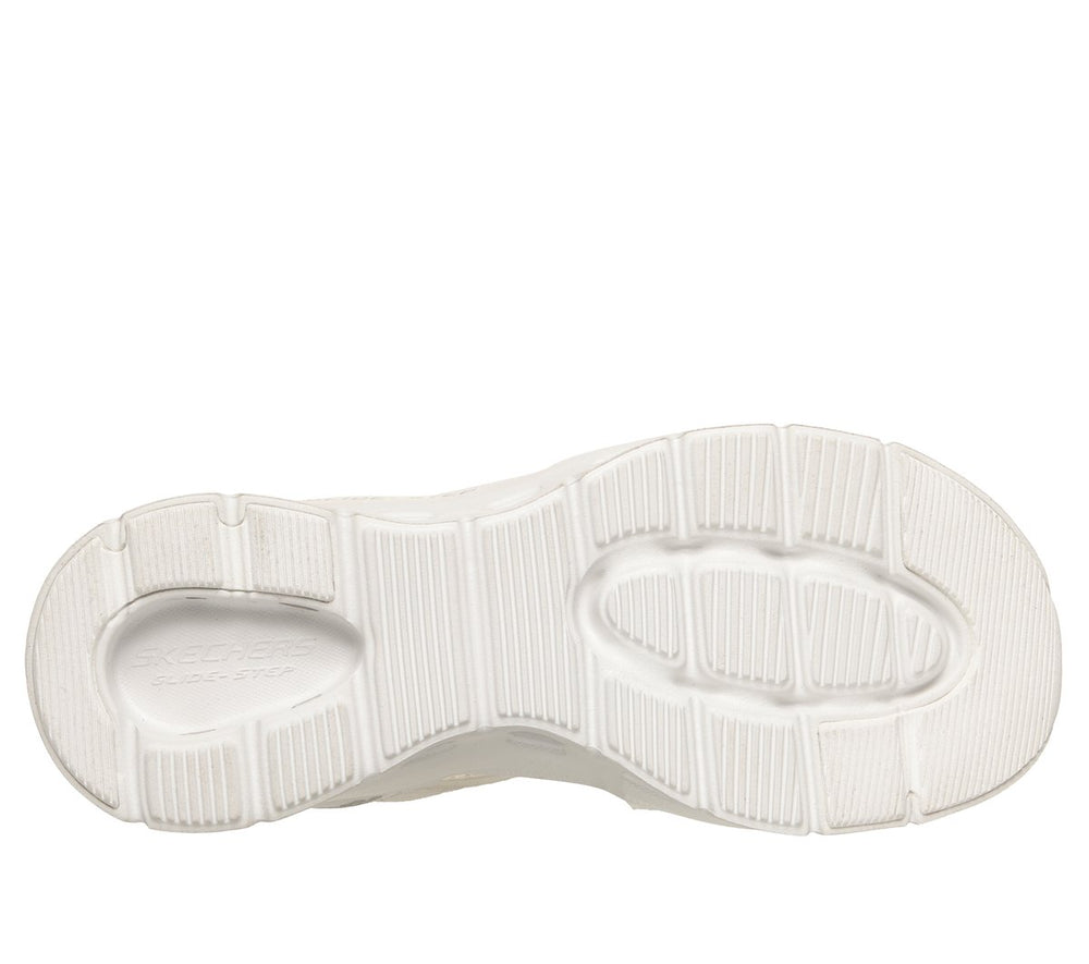 Skechers Onsale | Slip-ins: Glide-Step Pro Sandal - Everday Glide
