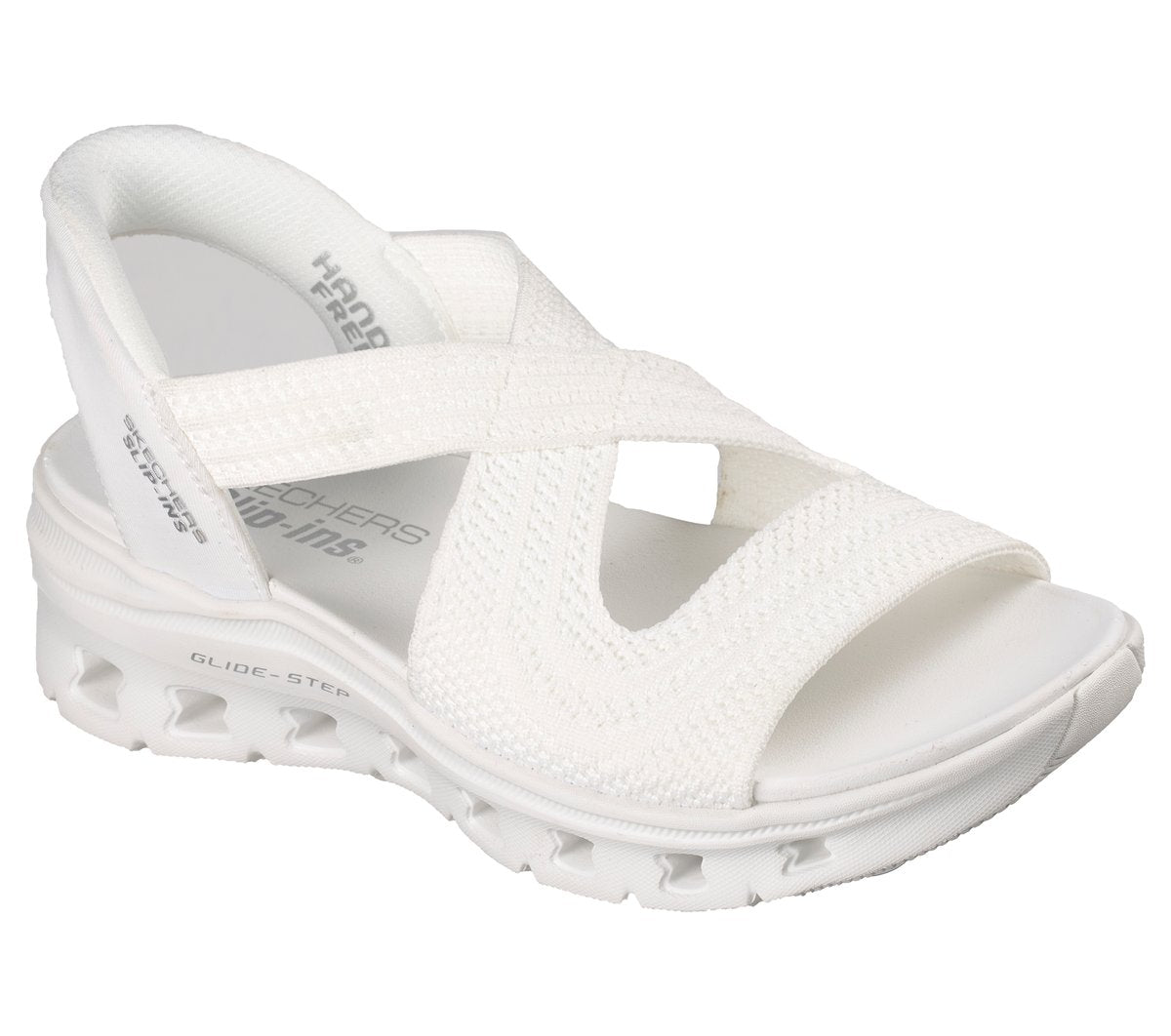 Skechers Onsale | Slip-ins: Glide-Step Pro Sandal - Everday Glide