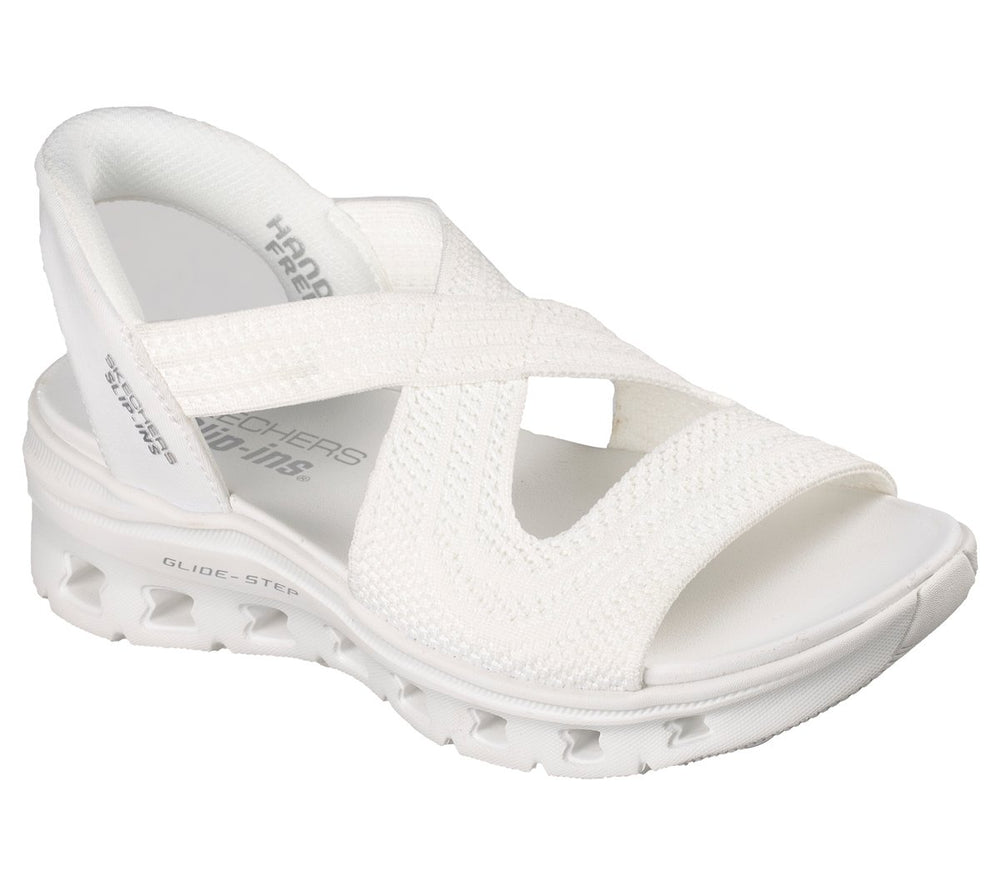 Skechers Onsale | Slip-ins: Glide-Step Pro Sandal - Everday Glide